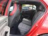 Foto - Volkswagen Golf GTI 2,0 TSI (265 PS) OPF DSG*HARMAN KARDON*PANORAMA*DCC*LED-MATRIX*GEWERBE