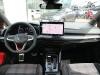 Foto - Volkswagen Golf GTI 2,0 TSI (265 PS) OPF DSG*HARMAN KARDON*PANORAMA*DCC*LED-MATRIX*GEWERBE