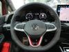 Foto - Volkswagen Golf GTI 2,0 TSI (265 PS) OPF DSG*HARMAN KARDON*PANORAMA*DCC*LED-MATRIX*GEWERBE