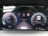 Foto - Volkswagen Golf GTI 2,0 TSI (265 PS) OPF DSG*HARMAN KARDON*PANORAMA*DCC*LED-MATRIX*GEWERBE