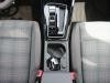 Foto - Volkswagen Golf GTI 2,0 TSI (265 PS) OPF DSG*HARMAN KARDON*PANORAMA*DCC*LED-MATRIX*GEWERBE