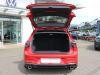 Foto - Volkswagen Golf GTI 2,0 TSI (265 PS) OPF DSG*HARMAN KARDON*PANORAMA*DCC*LED-MATRIX*GEWERBE