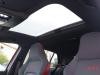 Foto - Volkswagen Golf GTI 2,0 TSI (265 PS) OPF DSG*HARMAN KARDON*PANORAMA*DCC*LED-MATRIX*GEWERBE