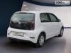 Foto - Volkswagen up! 1.0 Basis 5 Türer Klima Sitzheizung Allwetter verschiedene Farben