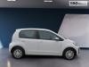 Foto - Volkswagen up! 1.0 Basis 5 Türer Klima Sitzheizung Allwetter verschiedene Farben