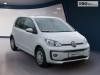 Foto - Volkswagen up! 1.0 Basis 5 Türer Klima Sitzheizung Allwetter verschiedene Farben