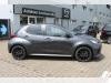 Foto - Mazda 2 Hybrid 2024 1.5L VVT-i 116 PS Aut. HOMURA PLUS