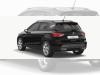 Foto - Seat Arona FR 1.0 TSI DSG - *SOFORT VERFÜGBAR* inkl. LRV (Leasingratenversicherung)