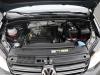 Foto - Volkswagen Sharan Comfortline 1.4 TSI DSG / Navi, Bluetooth