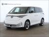 Foto - Volkswagen ID. Buzz Pro AHK MFL ACC Kamera Navi Sitzhzg