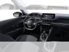 Foto - Peugeot 208 inkl. Style|Sitzheizung|Einparkhilfe hinten|BESTELLER