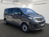 Foto - Opel Vivaro 144PS, NAVI, KAMERA,CARPLAY-SOFORT VERFÜGBAR!