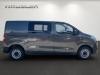 Foto - Opel Vivaro 144PS, NAVI, KAMERA,CARPLAY-SOFORT VERFÜGBAR!