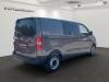 Foto - Opel Vivaro 144PS, NAVI, KAMERA,CARPLAY-SOFORT VERFÜGBAR!