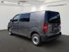 Foto - Opel Vivaro 144PS, NAVI, KAMERA,CARPLAY-SOFORT VERFÜGBAR!