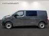 Foto - Opel Vivaro 144PS, NAVI, KAMERA,CARPLAY-SOFORT VERFÜGBAR!