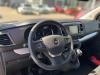 Foto - Opel Vivaro 144PS, NAVI, KAMERA,CARPLAY-SOFORT VERFÜGBAR!