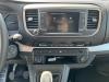 Foto - Opel Vivaro 144PS, NAVI, KAMERA,CARPLAY-SOFORT VERFÜGBAR!