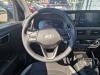 Foto - Hyundai i10 (AC3)