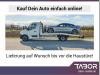 Foto - Peugeot 508 SW 1.5 BHDi 130 EAT8 Allure Pack Nav SHZ eHK