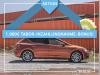 Foto - Renault Talisman Grandtour 1.6 dCi 130 Intens Nav LED