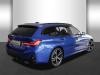 Foto - BMW 318 d Touring Aut. M-Sport, Standheiz., Pano, Komfortzugang, elektr. Sitze