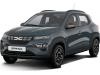 Foto - Dacia Spring Extreme ELECTRIC 65 PS | Sofort verfügbar ❗