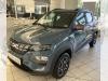 Foto - Dacia Spring Extreme ELECTRIC 65 PS | Sofort verfügbar ❗