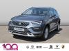 Foto - Seat Ateca 1,5 TSI  110 KW/150 PS  7 Gang DSG Xperience