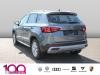 Foto - Seat Ateca 1,5 TSI  110 KW/150 PS  7 Gang DSG Xperience