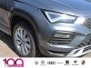 Foto - Seat Ateca 1,5 TSI  110 KW/150 PS  7 Gang DSG Xperience