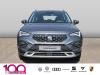 Foto - Seat Ateca 1,5 TSI  110 KW/150 PS  7 Gang DSG Xperience