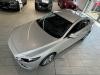 Foto - Mazda 3 Exclusive-line alle Pakete + Leder