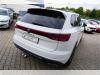 Foto - Volkswagen Touareg R-Line 3,0 V6-TDI 8-Gang-Automatik *NEUES MODELL*