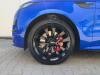 Foto - Land Rover Range Rover Sport P460e Dynamic HSE Plug-in Hybrid  (sofort lieferbar)