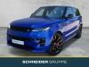 Foto - Land Rover Range Rover Sport P460e Dynamic HSE Plug-in Hybrid  (sofort lieferbar)