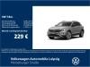 Foto - Volkswagen T-Roc GOAL 1.5 l TSI DSG*AHK*LED*RFK