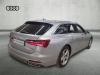 Foto - Audi A6 Avant sport 45 TFSI qu. *PANO*AHK*ACC*8-fach*