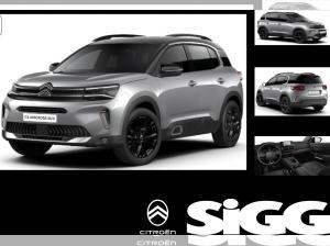 Citroën C5 Aircross 🔥Gewerbe / AUTOMATIK / AKTION 🔥