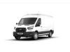 Foto - Ford Transit Kasten 350 L3 Trend Automatik !!Sofort verfügbar!!