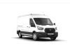 Foto - Ford Transit Kasten 350 L3 Trend Automatik !!Sofort verfügbar!!