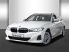 Foto - BMW 330 e Touring Aut., elektr. Sitze, Tempomat, HIFI, SHZ, LED