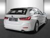 Foto - BMW 330 e Touring Aut., elektr. Sitze, Tempomat, HIFI, SHZ, LED