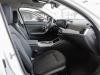 Foto - BMW 330 e Touring Aut., elektr. Sitze, Tempomat, HIFI, SHZ, LED