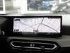 Foto - BMW 330 e Touring Aut., elektr. Sitze, Tempomat, HIFI, SHZ, LED