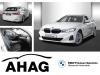 Foto - BMW 330 e Touring Aut., elektr. Sitze, Tempomat, HIFI, SHZ, LED