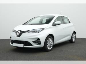 Foto - Renault ZOE Sofort verfügbar 🔥 Experience Z.E. 50 R135🔥 inkl. CCS, Batterie Zertifikat möglich 🔥