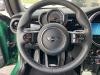 Foto - MINI Cooper JCW Trim PianoBlack Navi adapt.Fw.