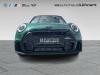 Foto - MINI Cooper JCW Trim PianoBlack Navi adapt.Fw.