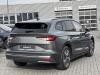 Foto - Skoda ENYAQ 60 - Sonderleasingaktion 0,0 %